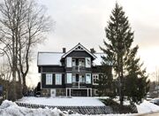 Oslo, Midtoddveien 23D.jpg