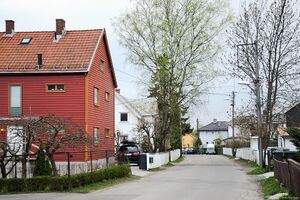 Oslo, Midtveien-1.jpg
