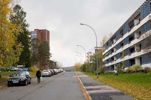 Oslo, Minister Ditleffs vei-1.jpg