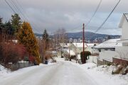 Oslo, Morgedalsvegen-1.jpg