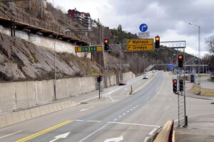 Oslo, Mosseveien-1.jpg