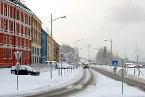 Oslo, Mosseveien-2.jpg