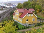 Oslo, Mosseveien 069.jpg