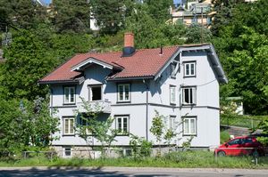 Oslo, Mosseveien 196.jpg