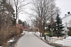 Oslo, Munkelia-1.jpg