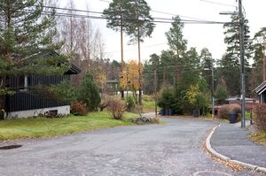 Oslo, Munkerudbakken 01.jpg