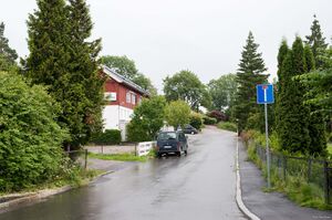 Oslo, Munkerudtunet-1.jpg