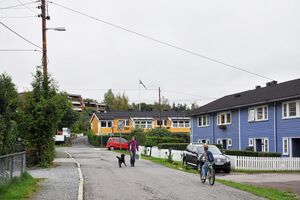 Oslo, Myrbakkveien-1.jpg