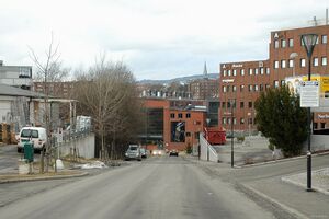 Oslo, Myrens verksted-1.jpg