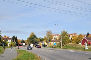 Oslo, Nedre Kalbakkvei-1.jpg