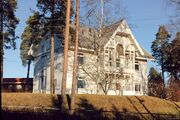Oslo, Nedre Skogvei 27-33.jpg