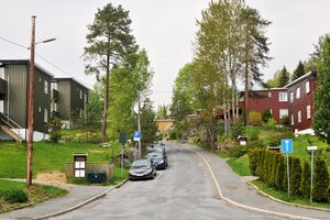 Oslo, Nedslagsveien-1.jpg