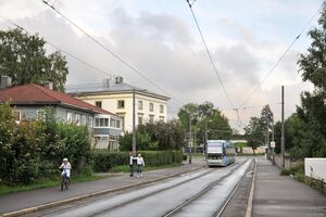 Oslo, Niels Henrik Abels vei-1.jpg