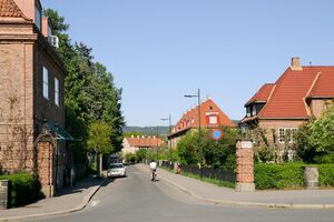 Oslo, Nils Lauritssøns vei-1.jpg