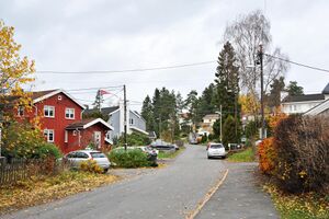 Oslo, Nilserudkleiva-1.jpg