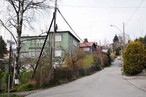 Oslo, Nordbergbakken-1.jpg