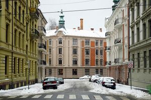 Oslo, Nordraaks gate-2.jpg