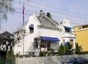 Oslo, Nordraaks gate 26.jpg