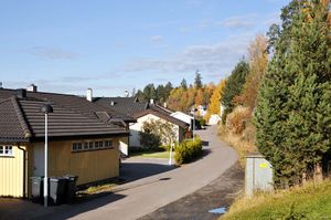 Oslo, Nordre Dals vei-1.jpg