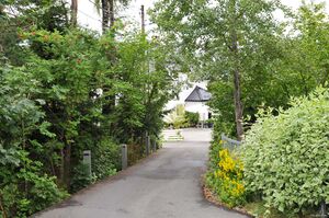 Oslo, Nordseterstien-1.jpg