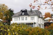 Oslo, Nordstrandveien 028D.jpg