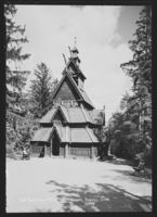 101. Oslo, Norsk Folkemuseum, Gol stavkirke - no-nb digifoto 20151117 00025 NB MIT FNR 16106.jpg
