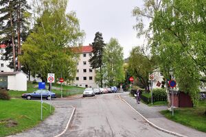 Oslo, Nylænde-1.jpg