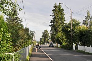 Oslo, Oberst Rodes vei-8.jpg