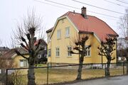 Oslo, Oberst Rodes vei 49.jpg
