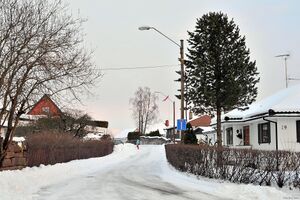 Oslo, Ole Wingers vei-1.jpg