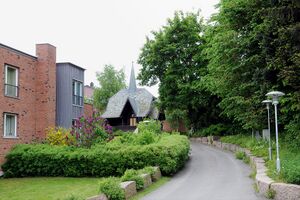 Oslo, Olsens Enkes vei-1.jpg