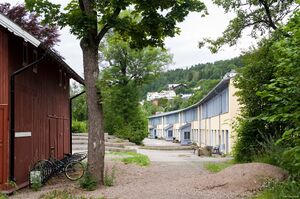 Oslo, Ormsundbakken-1.jpg