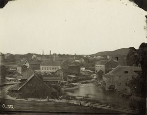 Oslo, Oslo - Riksantikvaren-T001 02 0281.jpg