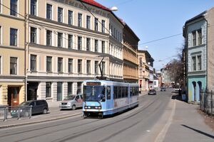 Oslo, Oslo gate-1.jpg