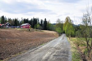 Oslo, Ospeskogveien-1.jpg