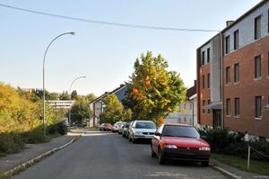 Oslo, Othilie Tonnings vei-1.jpg