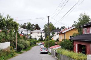 Oslo, Otto Blehrs vei-1.jpg