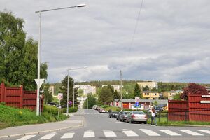 Oslo, Paal Bergs vei-1.jpg