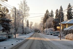 Oslo, Peder Ankers vei-1.jpg