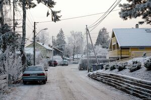 Oslo, Peder Grøns vei-1.jpg