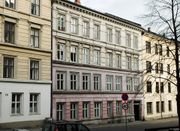 Oslo, Pilestredet 068.jpg