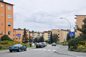 Oslo, Plogveien-1.jpg