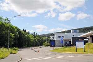 Oslo, Pottemakerveien-1.jpg