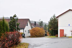 Oslo, Prestlia-1.jpg