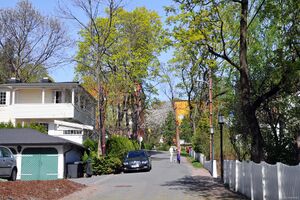 Oslo, Prinsessealleen-1.jpg