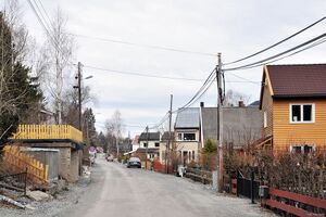 Oslo, Røahagan-1.jpg