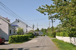 Oslo, Røahellinga-1.jpg