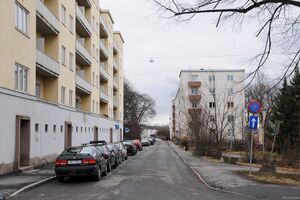 Oslo, Rødstuveien-1.jpg