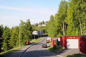 Oslo, Ragnfrids vei-1.jpg