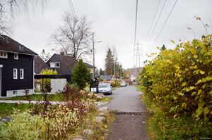 Oslo, Ranunkelveien-1.jpg